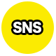 SNS